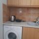 Sweet home, Loutraki (foto 3)