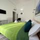 My Happy Place Rooms, Palermo - Foto 7