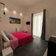 My Happy Place Rooms, Palermo - Foto 5