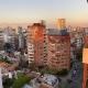 Quesada, Buenos Aires - Zdjęcie 5
