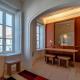 Maison Boheme - Cascais Historic Apartment, Cascais