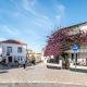 Maison Boheme - Cascais Historic Apartment, Cascais (Foto 9)