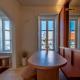 Maison Boheme - Cascais Historic Apartment, Cascais (Foto 4)