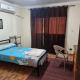 Cairo Nasr City - 15minutes from Airport - private single room with shared bathroom - غرفة مفردة خاصة مع حمام مشترك - chambre simple privée avec salle de bain partagée - одноместный отдельный номер с общей ванной комнатой -, Le Caire - Photo 3