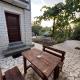 Pjetri House, Berat (photo 9)