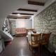 Pjetri House, Berat (photo 3)