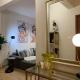 Modern Comfort close to Acropolis, Athen - Foto 2