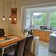 Ferienwohnung Prinz, Meinerzhagen - Foto 1