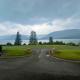 Glenloch View Apartment Fort William - Foto 3