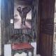 Quarto refrigerado com cama de casal, Coxipó da Ponte - Fotografie 5