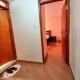 Spacious 2 bedroom, Free Parking, Ruaka - Fotografie 9
