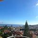 Funchal Casa 2 - Fotografie 1