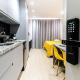 MV143 - Studio lindo c/ Piscina próx ao Metrô Brás, São Paulo - Foto 8