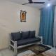 Cessy's Apartments, Mtwapa - Foto 1