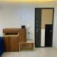 Newly furnished apartment, Cairo - Photo 7