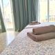 Sunny Malaga Centre Flats, 2 Options, with Balcony or Terrace, Málaga - Foto 6