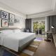 Four Points by Sheraton Palawan Puerto Princesa, Sabang (fotografie 8)