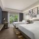 Four Points by Sheraton Palawan Puerto Princesa, Sabang (fotografie 10)