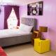 Comfortable, Cozy & Homely 4-bedroom duplex Ikeja - Photo 8