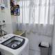 Apartamento Aconchegante Em Macaé!, マカエ - 写真 7