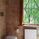 B&B Il Boschetto, San Martino del Lago (zdjęcie 8)
