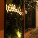 Villa Ida Acomodações, Suítes Aconchegantes e Charmosas no Centro, Serra Negra - Foto 2