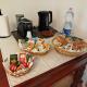 B&B Il Boschetto, San Martino del Lago (zdjęcie 4)