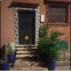 Dar ALBIDAWI, Marrakech (foto 4)