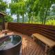 VILLA ATAMI -Maruta-