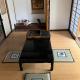 おれっちのひみつきち2, Yaizu (Foto 3)