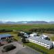 Hotel Jökull Höfn - Zdjęcie 4