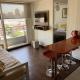Apartamentos Armando, Santiago - Fotografie 3