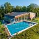 Waterside Luxury Escape, Antoing (foto 3)
