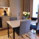 Studio appartement in Lillestrøm city center, Lillestrøm - Foto 6