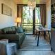Waterside Luxury Escape, Antoing (foto 2)