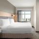 SpringHill Suites by Marriott Fairbanks - Fotografie 5