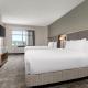 SpringHill Suites by Marriott Fairbanks - Fotografie 8