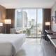 AC Hotel by Marriott Miami Beach - Fotografie 9