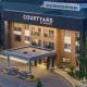 Courtyard by Marriott Anchorage Airport - Fotografie 10