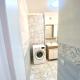 3 rooms, Grey appartment Almaty - Foto 10