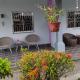 OCEAN LODGE