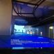 Grand Riviera Suites By Celyn, Manila - Fotografie 4
