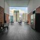 Chamber Residence Klcc & kl tower view with balcony, Kuala Lumpur - Photo 10