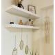 Bohemian Inspired Studio Unit1 at Trees Residences, Manille - Photo 4