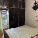 RK Homestay, Dhārchula - 照片 7