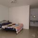 Sunny in town hostel, Pai (foto 2)