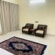 The Elora - Your Home away from Home, ルディヤーナー - 写真 3
