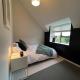 Perfect location - Long or short-term stay!, Окленд - Фото 4