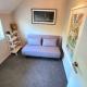 Perfect location - Long or short-term stay!, Окленд - Фото 6