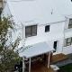 Perfect location - Long or short-term stay!, Окленд - Фото 7